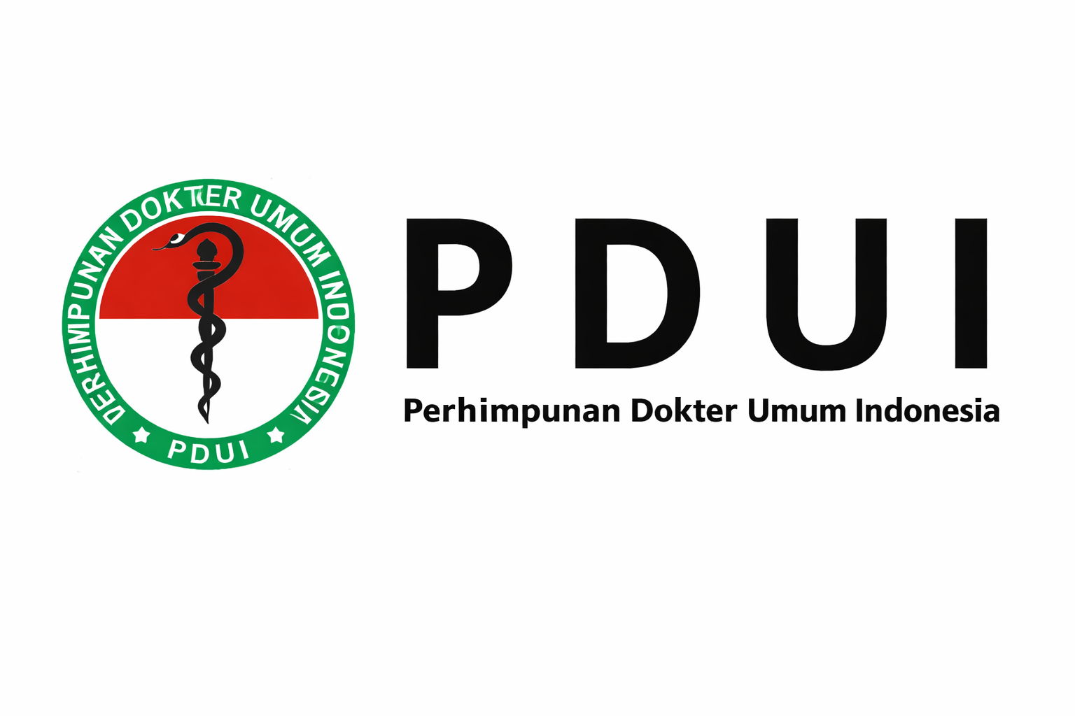 PDUI Kabupaten Halmahera Selatan